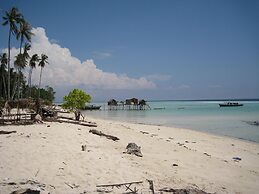 Sipadan Inn 3