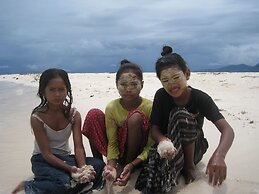Sipadan Inn 3
