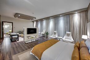 Remal Hotel