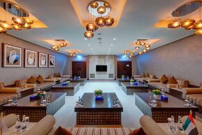 Remal Hotel