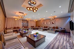 Remal Hotel