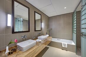 Remal Hotel