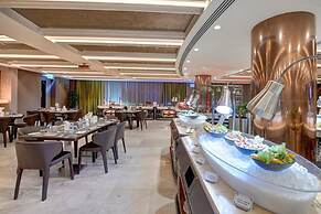 Remal Hotel