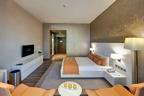 Remal Hotel
