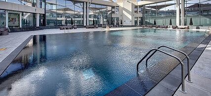 Remal Hotel
