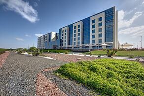 Remal Hotel