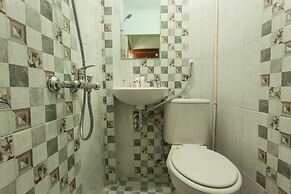 Hotel O Dinda Residence Syariah