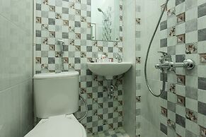 Hotel O Dinda Residence Syariah