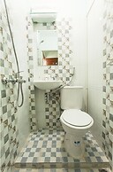 Hotel O Dinda Residence Syariah