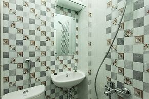 Hotel O Dinda Residence Syariah