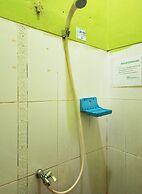 Hotel O Wisma Hulubalang
