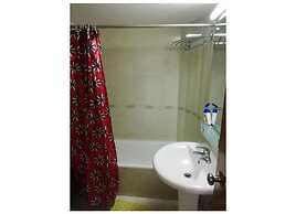Ambrosia Guest House