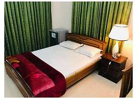 Ambrosia Guest House