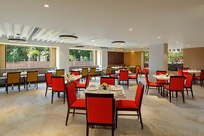Ginger Greater Noida Pari Chowk