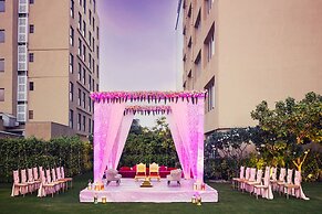 Ginger Greater Noida Pari Chowk