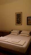Ronia Mountain Villa Lembang