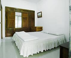 Ronia Mountain Villa Lembang