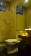 Ronia Mountain Villa Lembang