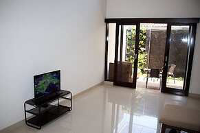 Rumah Mutiara