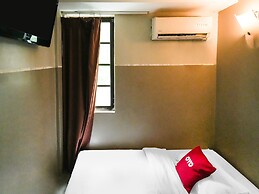 Hotel O 365 Nice Stay