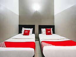 Hotel O 365 Nice Stay