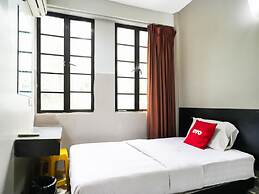 Hotel O 365 Nice Stay