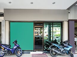 Hotel O 365 Nice Stay