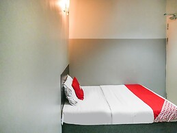 Hotel O 365 Nice Stay