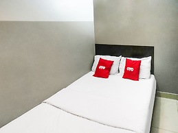 Hotel O 365 Nice Stay