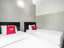 Hotel O 365 Nice Stay
