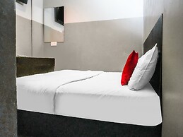 Hotel O 365 Nice Stay