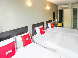 Hotel O 365 Nice Stay