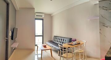 Lovina at One Residence