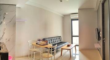 Lovina at One Residence