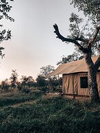 Honeyguide Khoka Moya Camp