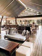 Honeyguide Khoka Moya Camp