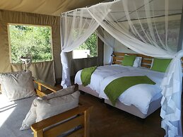 Honeyguide Khoka Moya Camp