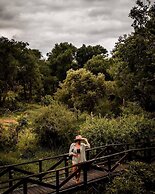 Honeyguide Khoka Moya Camp