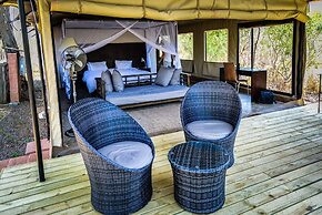 Honeyguide Khoka Moya Camp