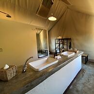 Honeyguide Khoka Moya Camp