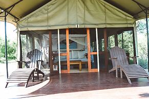 Honeyguide Khoka Moya Camp