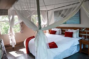 Honeyguide Khoka Moya Camp