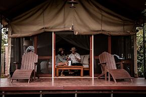 Honeyguide Khoka Moya Camp