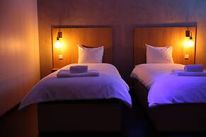 Eidsvoll Express Hotel