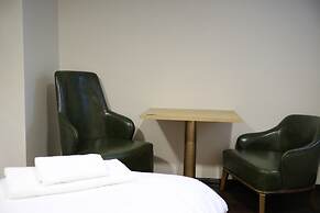 Eidsvoll Express Hotel