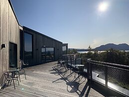 Torgarhaugen