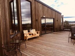 Torgarhaugen