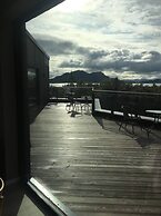 Torgarhaugen