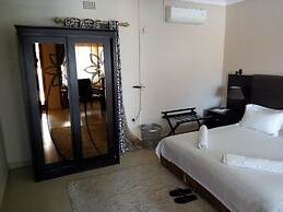 Aabiya Lodge