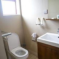 Aabiya Lodge